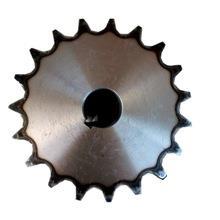 壓濾機(jī)減速機(jī)鏈輪