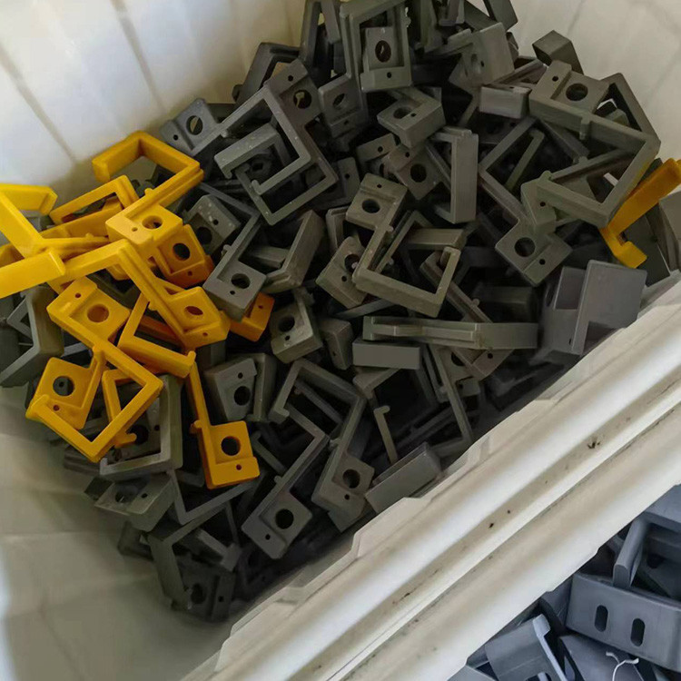 壓濾機(jī)軌道掛鉤