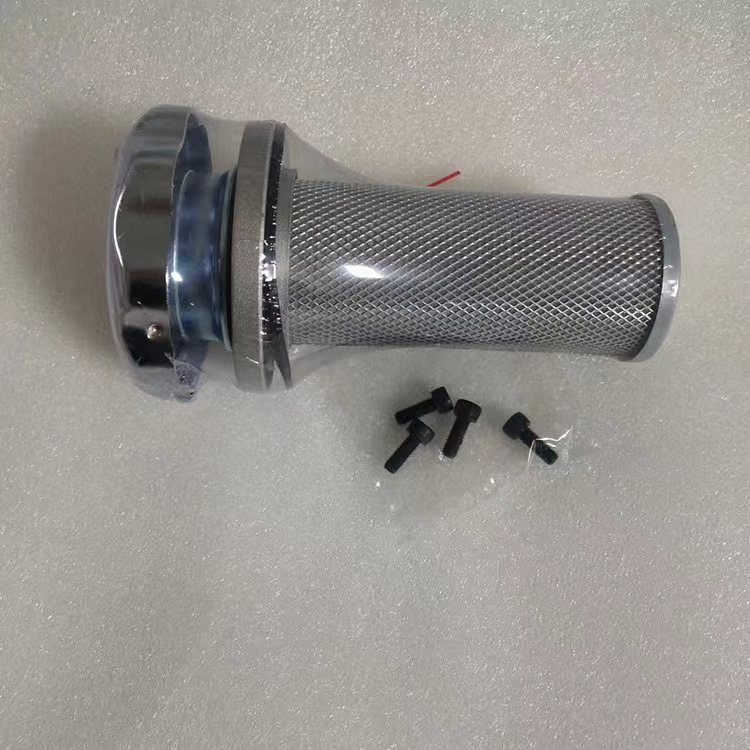 壓濾機(jī)溢流閥