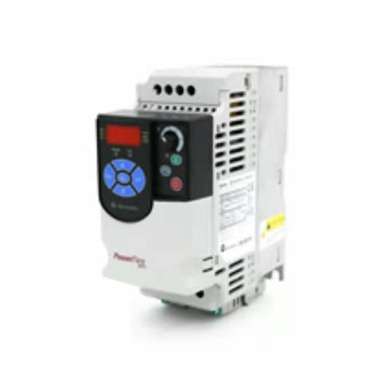 壓濾機(jī)變頻器 