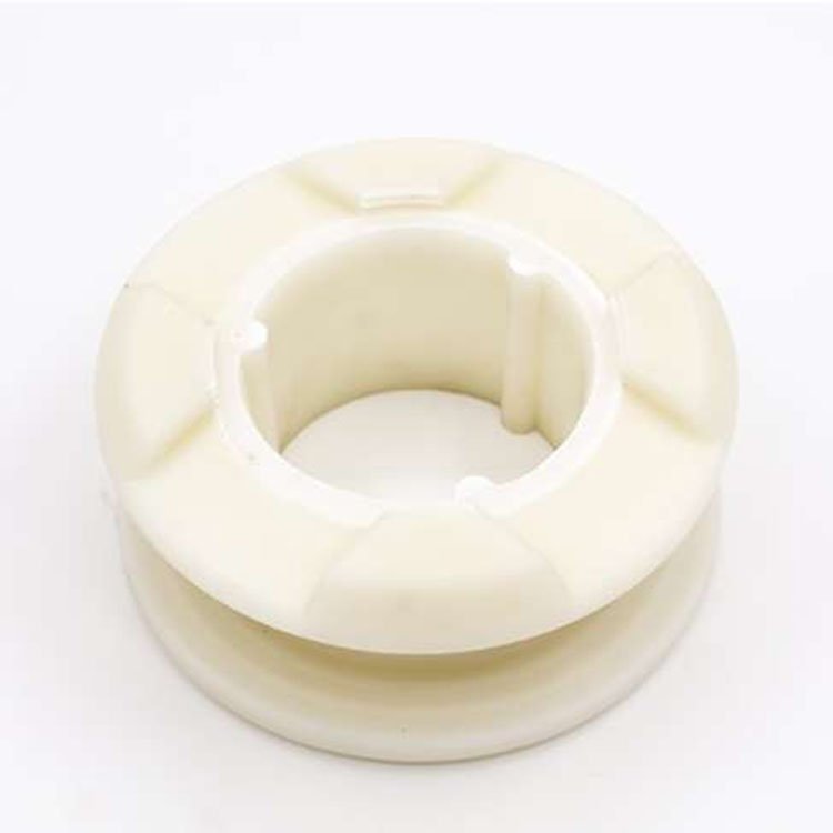 單室進料夾布器廠家