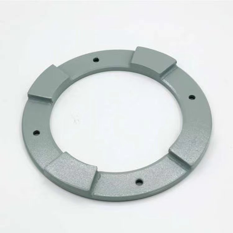 不銹鋼夾布器制造廠