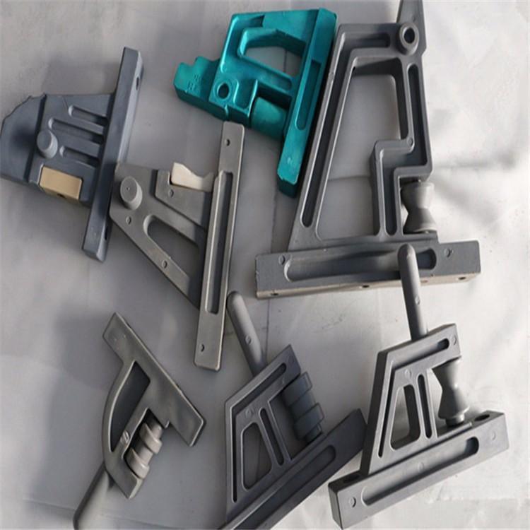 常用1250型壓濾機(jī)把手