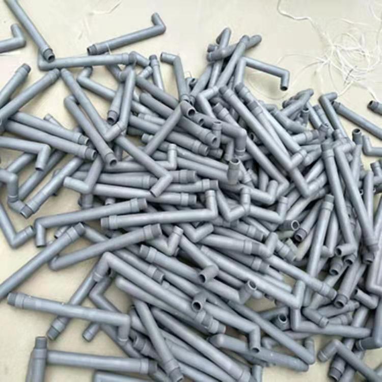 聚氨酯扇形噴嘴