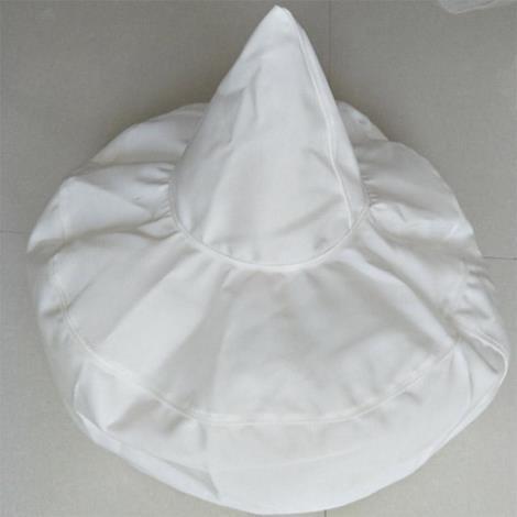 帶式壓濾機(jī)濾布