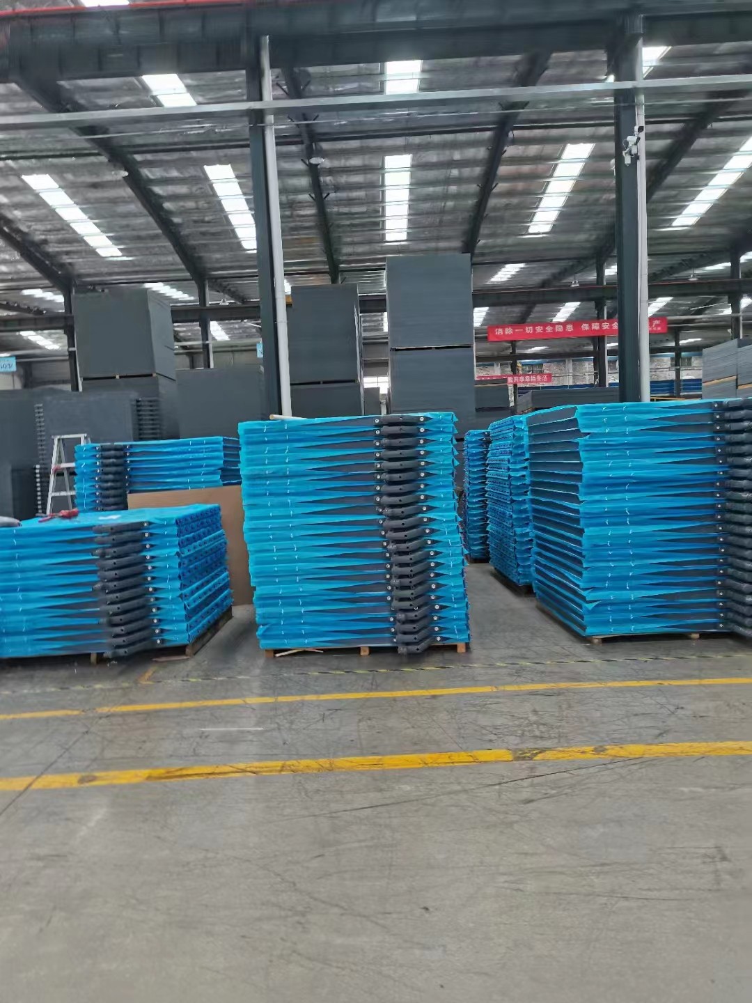 高溫高壓濾板制造廠家