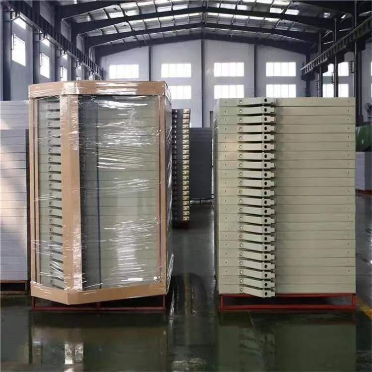 壓濾機(jī)濾板制造廠家